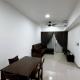 M Arisa Sentul City View Condo, Kuala Lumpur - Photo 6