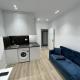 Adore Blloku Apartments, Tirana - Foto 3