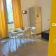 MilanoFlats - Govone - M5 500metri, Milan - Photo 1