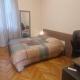 Appartamento moderno di 93 mq in zona centrale, Turin - Foto 2