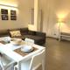 MilanoFlats - Govone - M5 500metri, Milan - Photo 9