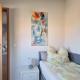Ferienwohnung Am Anger, Diedorf (Foto 8)