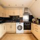 Your Home Away Newly Refurbished 3BR in Wandsworth, Londyn - Zdjęcie 6