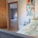 Ferienwohnung Am Anger, Diedorf (Foto 7)