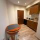 Adore Central Apartments, Tirana - Foto 5