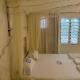 Watamu 2B, Watamu - Fotografie 2