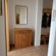 Goethe Apartment, Plauen (photo 2)