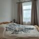 Goethe Apartment, Plauen (photo 7)