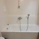 Goethe Apartment, Plauen (photo 8)