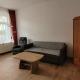 Goethe Apartment, Plauen (photo 9)