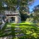 Private Luxury Spa & Silence Retreat with Spectacular View over the Lake Maggiore, Stresa (photo 4)