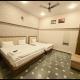 HOTEL C-D-P NARAYANA - Peaceful & Comfortable Stay Near Kashi Vishwanath Temple