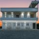 Sunlake Villa, Tirana - Photo 1
