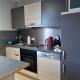 Ferienwohnung Am Anger, Diedorf (Foto 10)