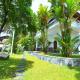 oZean Villa, Talpe (foto 3)