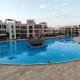 Three Bed Rooms at Talabay Aqaba Akaba - Foto 3