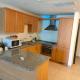Three Bed Rooms at Talabay Aqaba Akaba - Foto 4