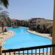 Three Bed Rooms at Talabay Aqaba Akaba - Foto 6