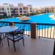Three Bed Rooms at Talabay Aqaba Akaba - Foto 7