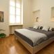 HEART of BRERA, 10 Minutes WALK from DUOMO, Milan - Photo 1