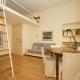 HEART of BRERA, 10 Minutes WALK from DUOMO, Milan - Photo 10