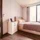 Central Bangkok - Premium Stay next to BTS Asoke, Bangkok - Foto 5