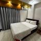 Hotel Fresh Residential Uttara