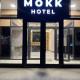 Mokk Hotel, Bischkek (Foto 3)