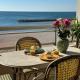 Sunset Studio - Official 4-star - modern, sea view, beach access, Carnon-Plage - Photo 1