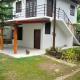 Happy Haven Villa