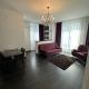 Panorama Dnipro apartment, Dobrovelychkivka (zdjęcie 2)