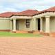 Home on Fuchs Polokwane - Foto 1