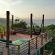 Ocean Views Amazing Rooftop Mazunte - Fotografie 2