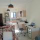 Beautiful 2 bedroom with Solar backup, Swimming Pool & Wi-Fi, Lusaka (zdjęcie 3)