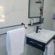 Beautiful 2 bedroom with Solar backup, Swimming Pool & Wi-Fi, Lusaka (zdjęcie 4)
