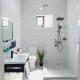 Beautiful 2 bedroom with Solar backup, Swimming Pool & Wi-Fi, Lusaka (zdjęcie 7)