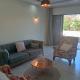 Beautiful 2 bedroom with Solar backup, Swimming Pool & Wi-Fi, Lusaka (zdjęcie 8)