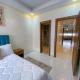 Anza Ocean Stay, Agádir (fotografie 10)