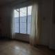 La casa de Napoli, Trelew (foto 3)