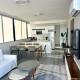 Apartment New with Pool and Parking in Palermo Plaza Serrano, Buenos Aires - Foto 10