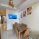 Anza Ocean Stay, Agádir (fotografie 5)
