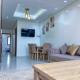 Anza Ocean Stay, Agádir (fotografie 8)