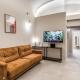 Conte Verde Suite Termini 2 bedroom 2 bathroom metro AB, Рим - Фото 8
