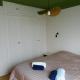 Balcon sur la rade - Appartement 2 chambres - Pour famille & pros Brest - Foto 3