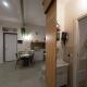 A casa da Carlo al Borgo 2, Palerme - Photo 5