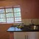 Three Bridges B&B, Hoedspruit - Photo 8