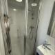 Spacious 2 Bedroom Flat In Heart of London!, London - Foto 7