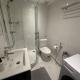 Spacious 2 Bedroom Flat In Heart of London!, London - Foto 6