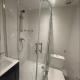 Spacious 2 Bedroom Flat In Heart of London!, London - Foto 5