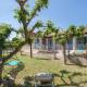 La Villa des Sorgues